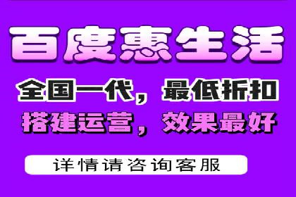创新广告模式：信息流开户的五大经典案例解读